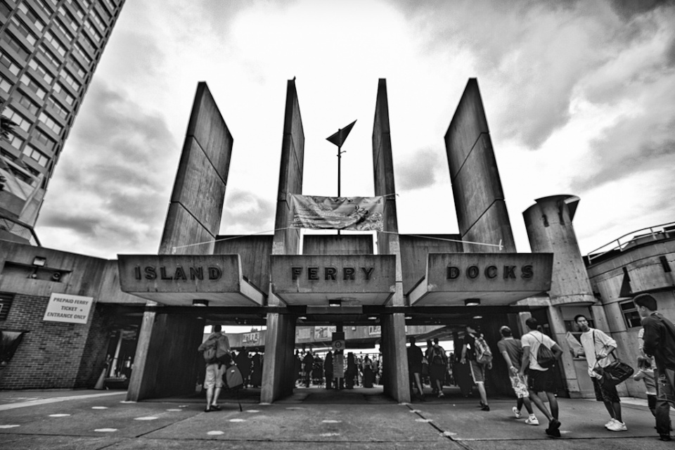 toronto-island-ferry-docks.jpg